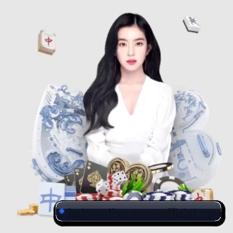 开云 APP - kaiyun