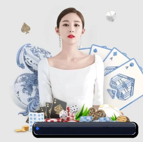 开云 APP 界面(kaiyun)