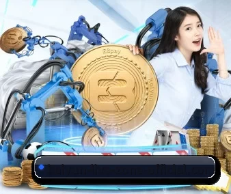品牌诞生