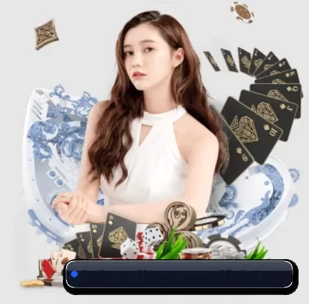 开云的方向 - 长期内容价值积累