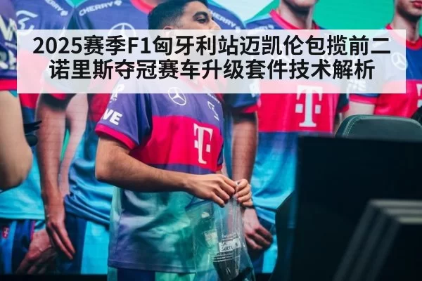 2025赛季F1匈牙利站迈凯伦包揽前二 诺里斯夺冠赛车升级套件技术解析