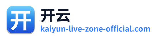 开云 Logo